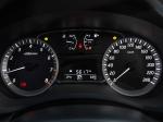 Nissan Sentra 2013 года (BR)